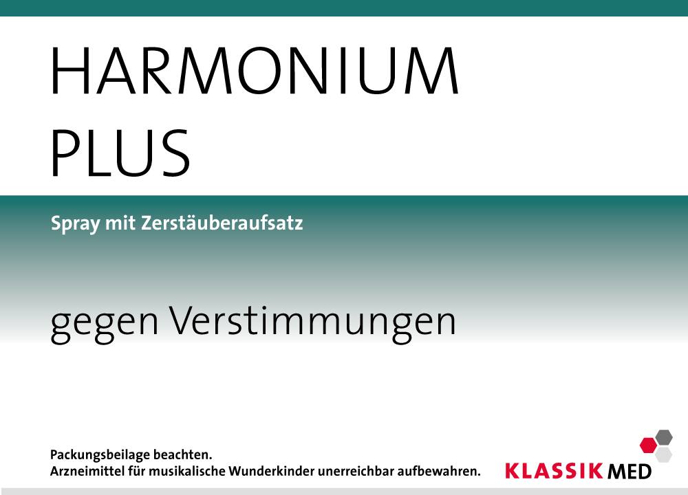 harmonium_plus.jpg