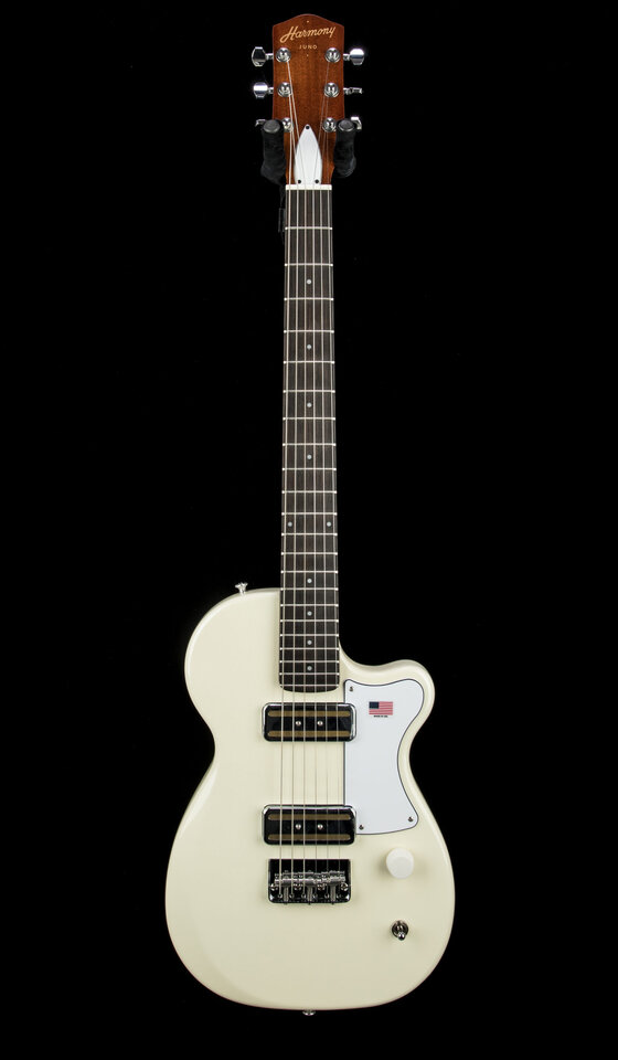 harmony juno pearl white.jpg