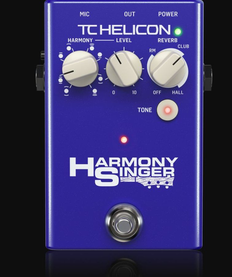 HarmonySinger_Pic.jpg