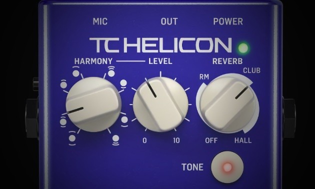 HarmonySinger_Pic.jpg