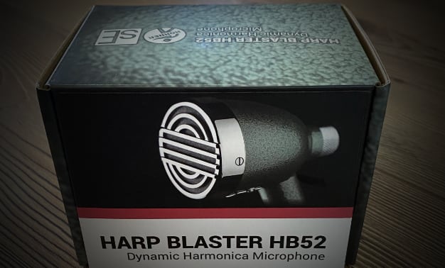Harp Blaster.jpg