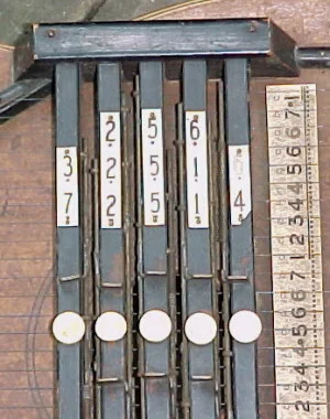 harpshifters.webp