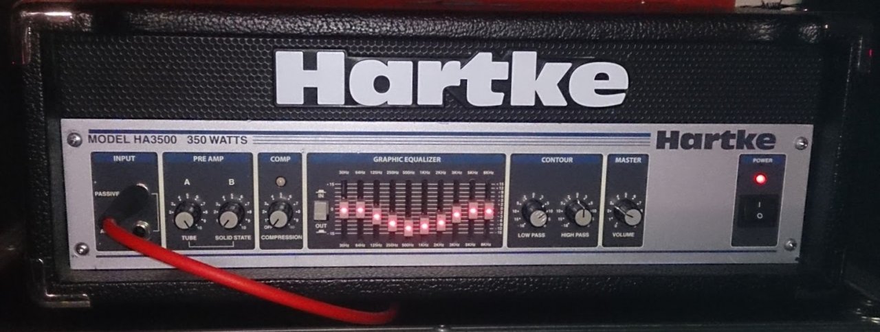 Hartke.JPG