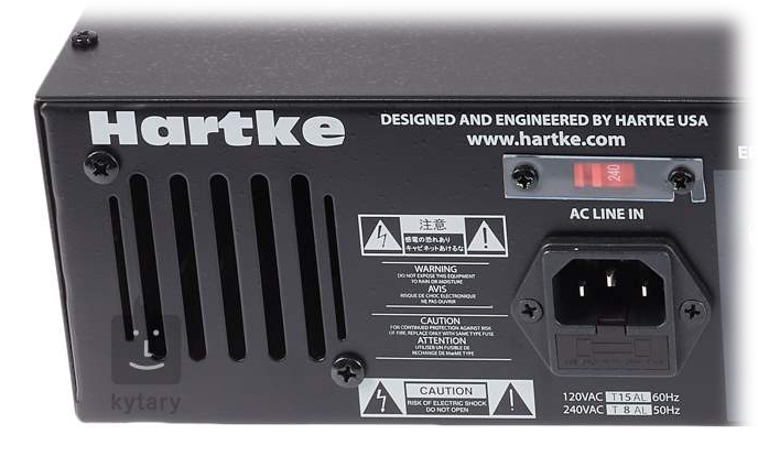 hartke sicherung.jpg