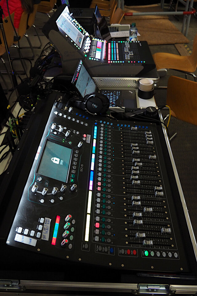 hasa-sbo-foh-mb.jpg