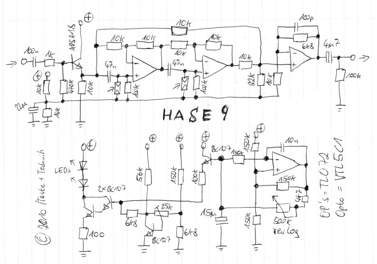hase9_schemo.jpg