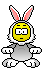 hasen-0071.gif