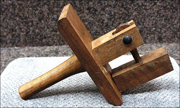 Hasenklappern & Co. | Percussion-Instrumente selbst bauen