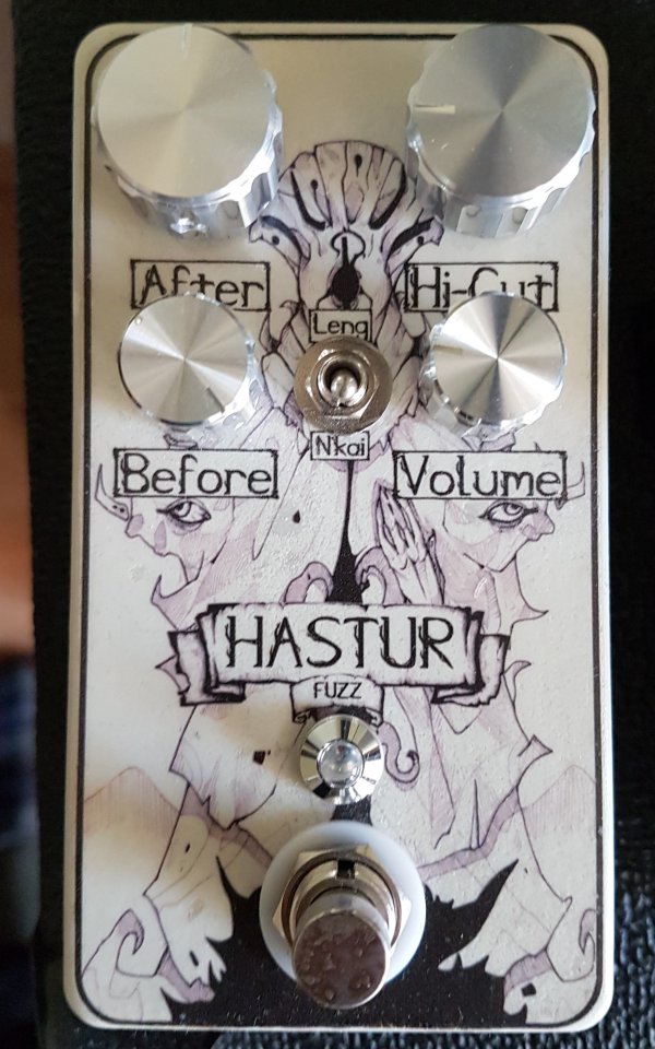 Hastur_Final.jpg