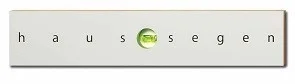 haussegen-weiss_small.webp