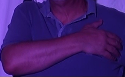 Haut_01_RGB.jpg