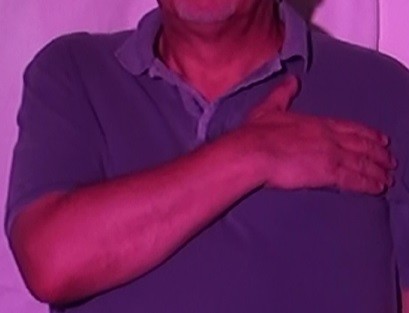 Haut_03_RGB_F02.jpg