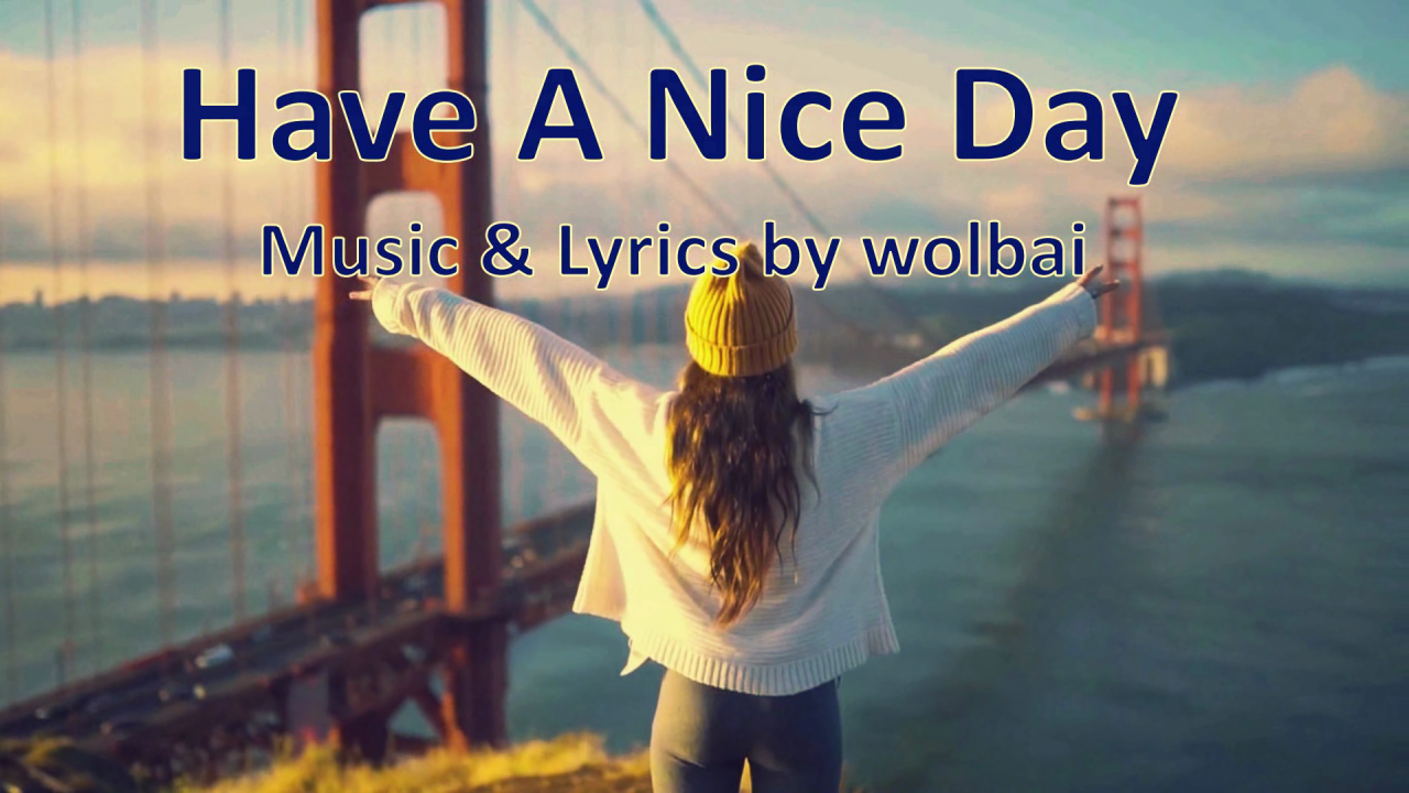 Have A Nice Day - Thumb.png