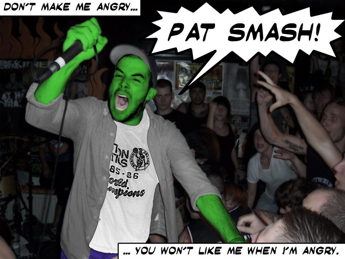 Have_Hulk.jpg