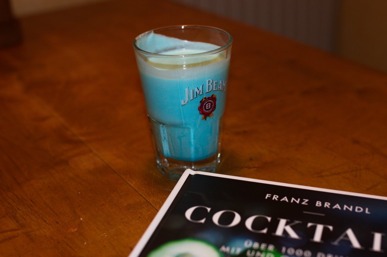 Hawai blue.jpg