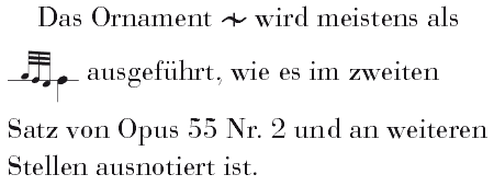 haydn-ornament.png