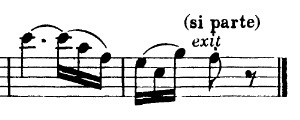 haynd-45-fagott-exit.jpg