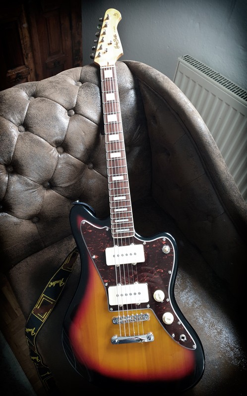 HB-JA60#1.jpg