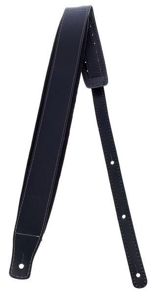 HB Leatherstrap.jpg