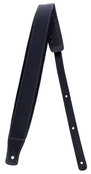 HB Leatherstrap.jpg