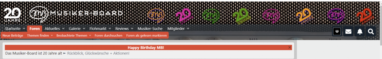 HB MB.png