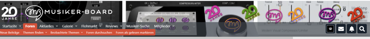 HB MB2.png