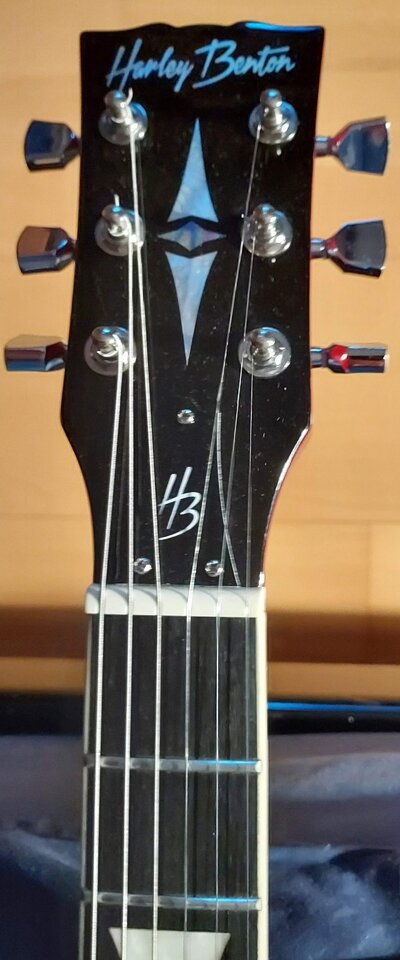 HB-SG.jpg