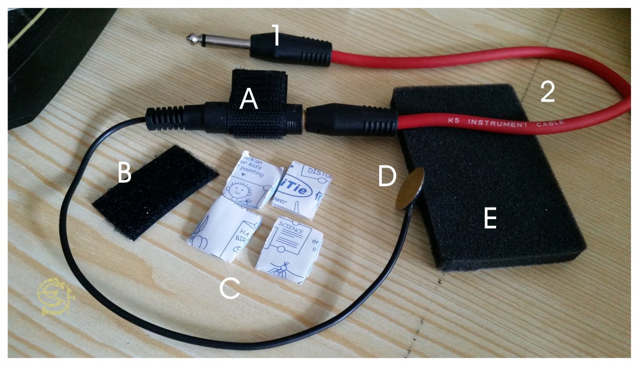 HB-T Pickup 01 und Kabel 20160517_144123 beschriftet Rsig.jpg