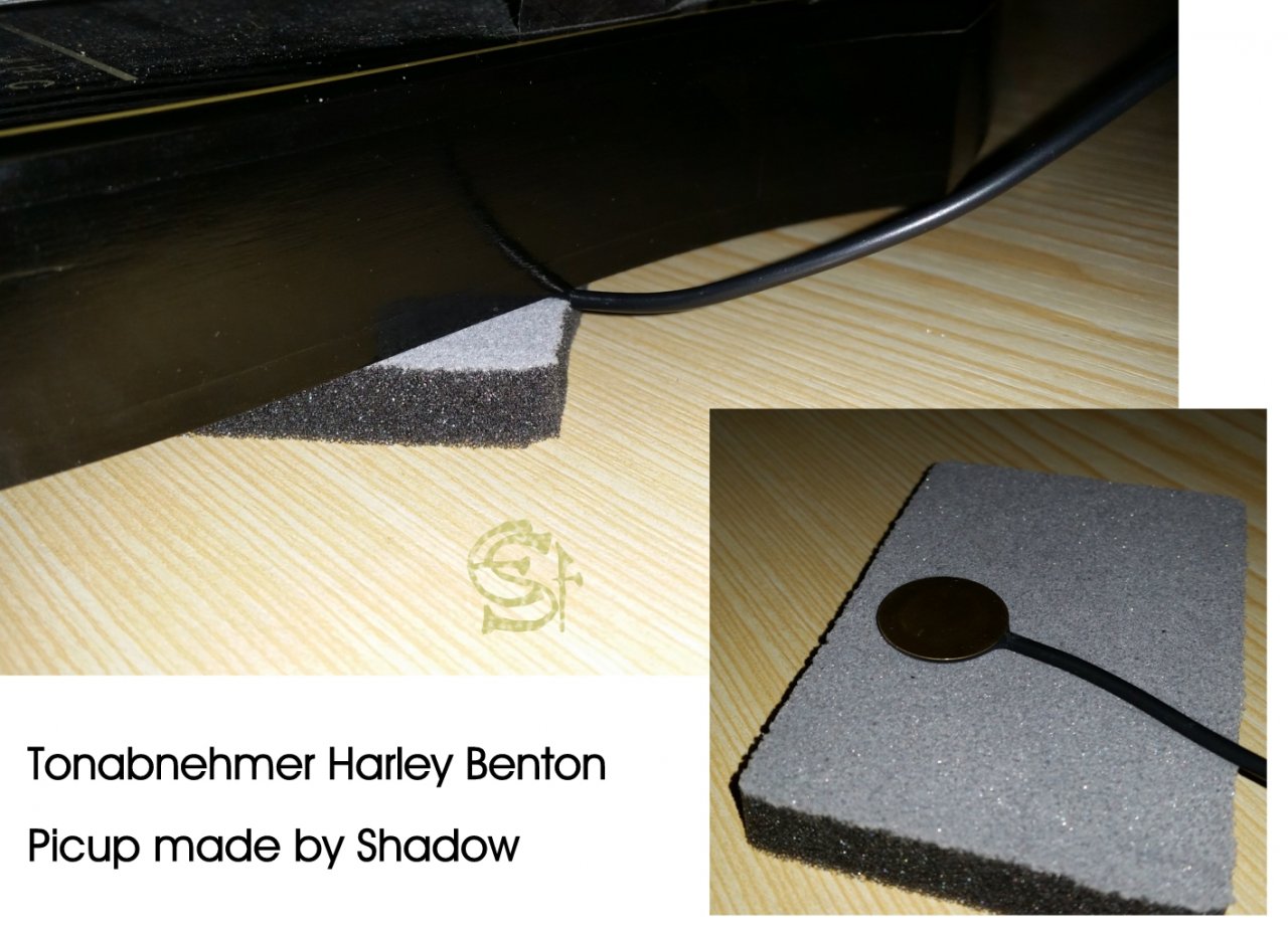HB-T Pickup 02 unter der Zither sig.jpg
