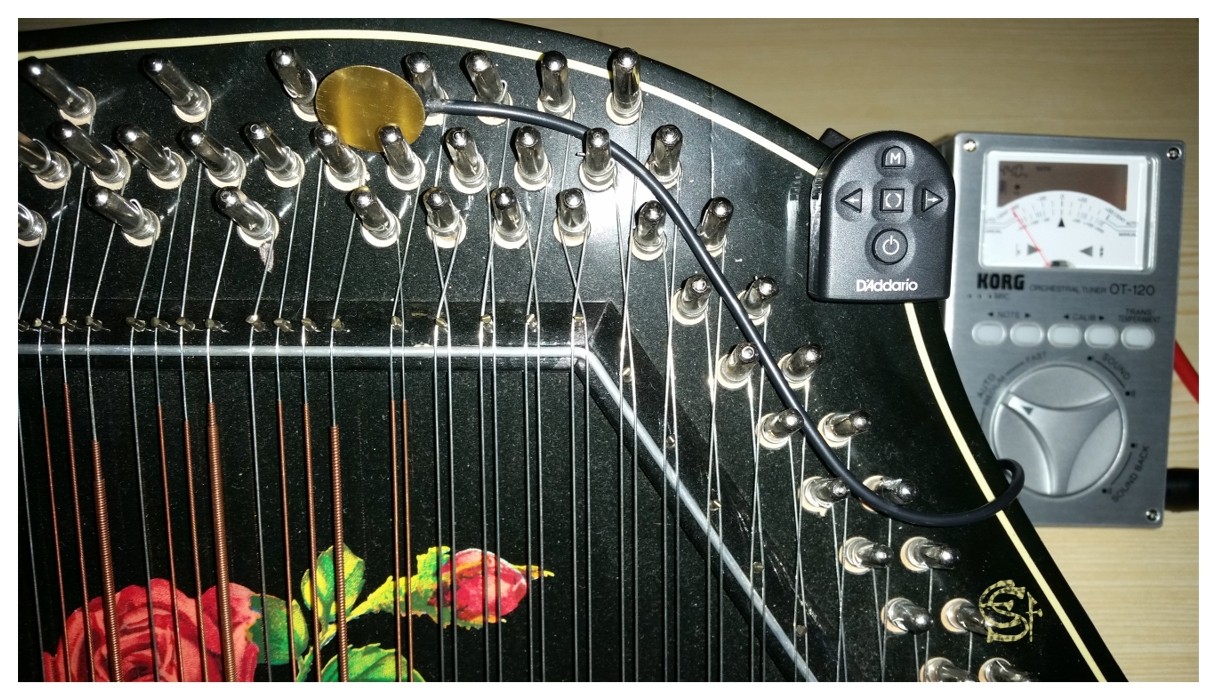 HB-T Pickup 03 auf der Zither 20160517_072457 sig B20.jpg