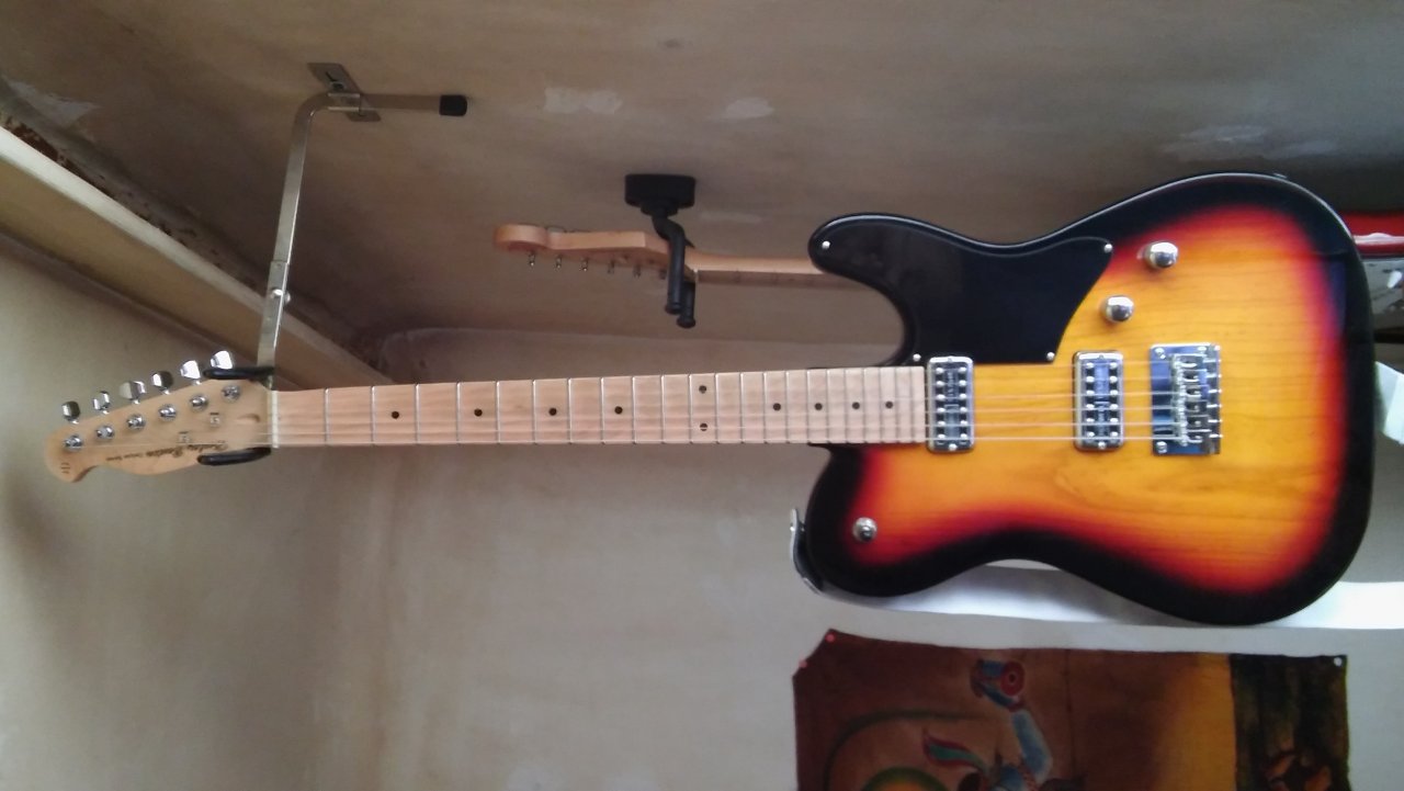 HB Tele Cabronita.jpg