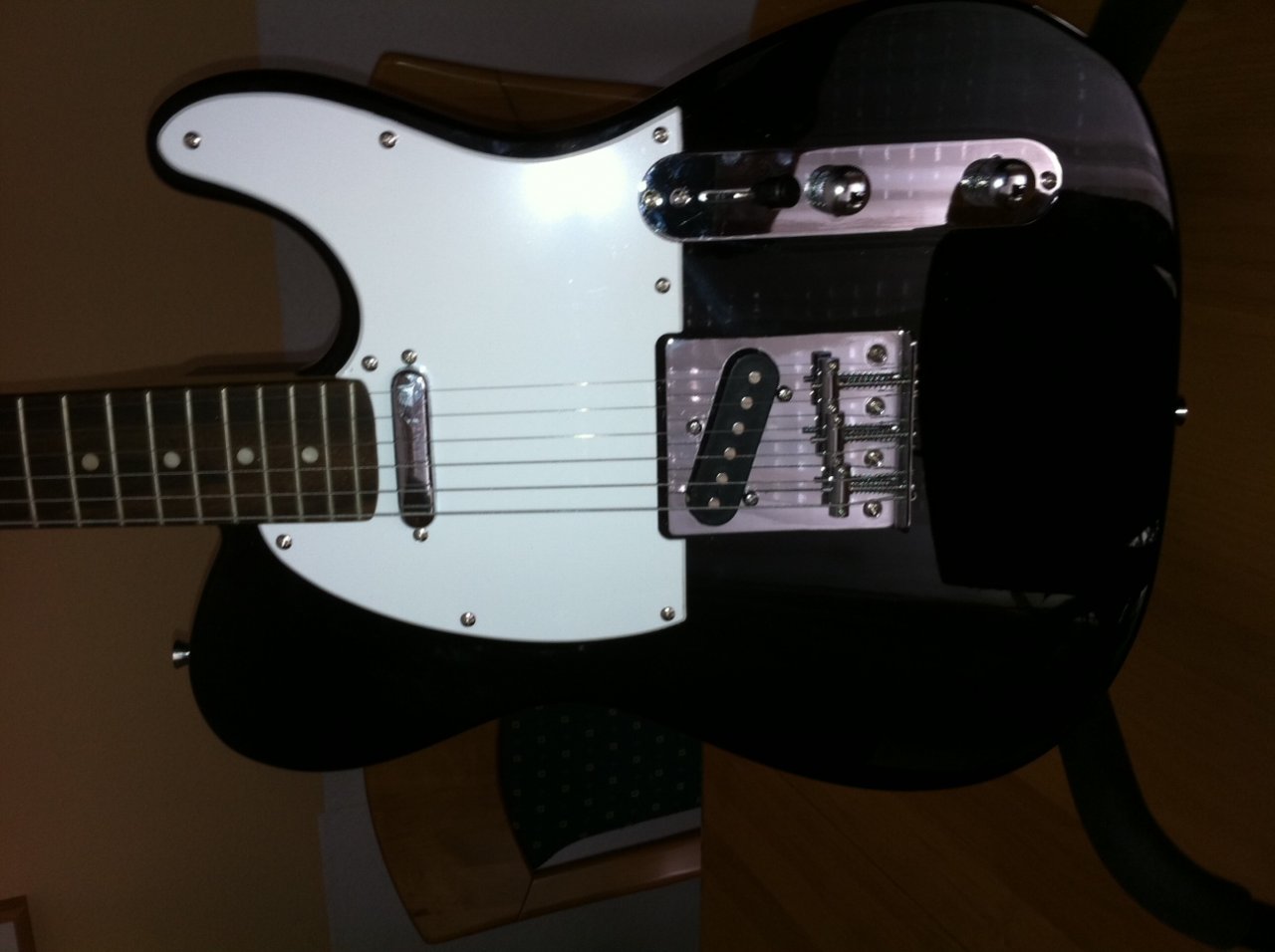 HB Tele1.JPG