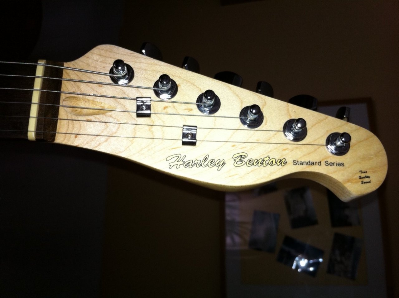 HB Tele3.JPG