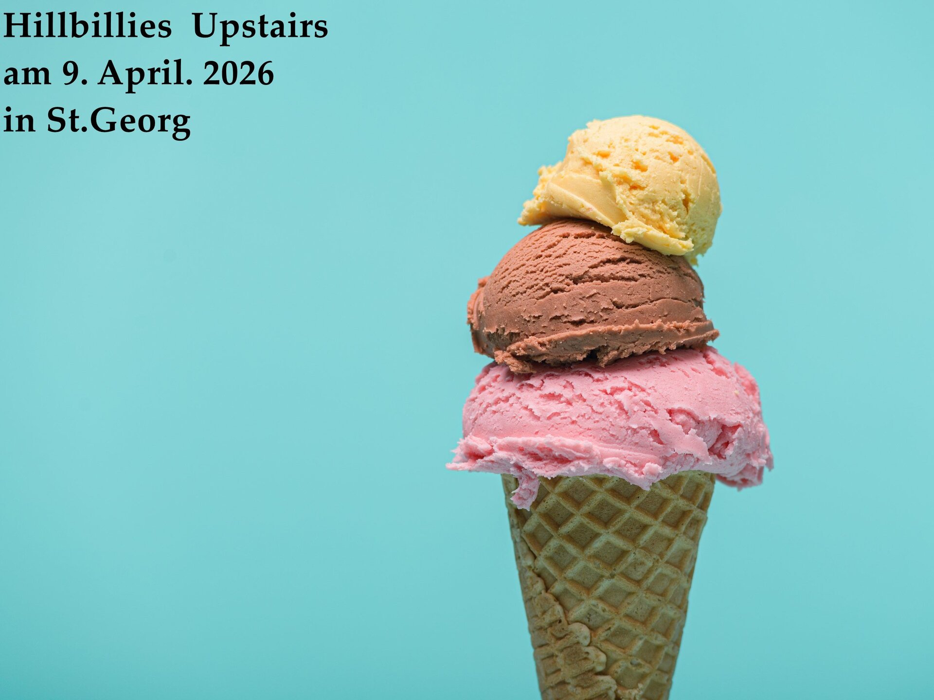 hb upstair 20260409.jpg