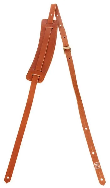 HB Vintage Leather.jpg
