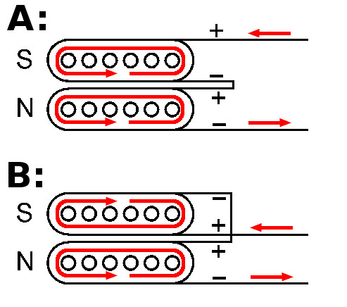 hb-wiring.jpg