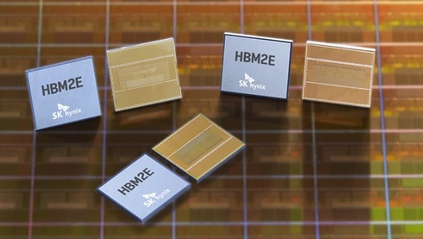 HBM2.jpg