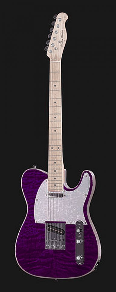 HBRaincaster.jpg