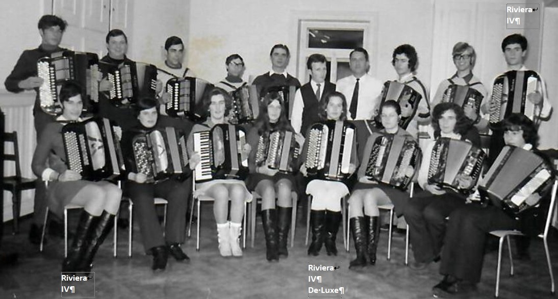 HCA 1970.jpg