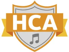 hca.webp