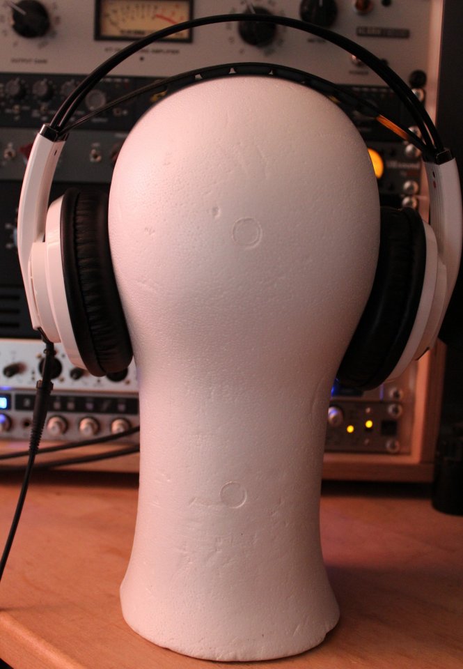 HD Back.jpg