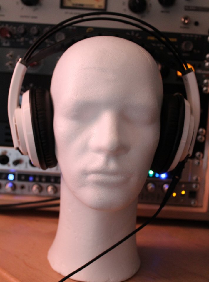 HD front.jpg