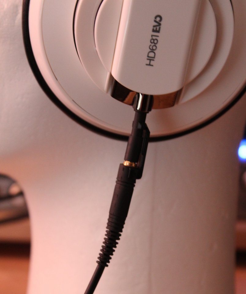 HD Kabel.jpg