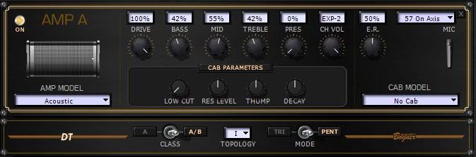 HD500AmpAcousticFullrange.jpg