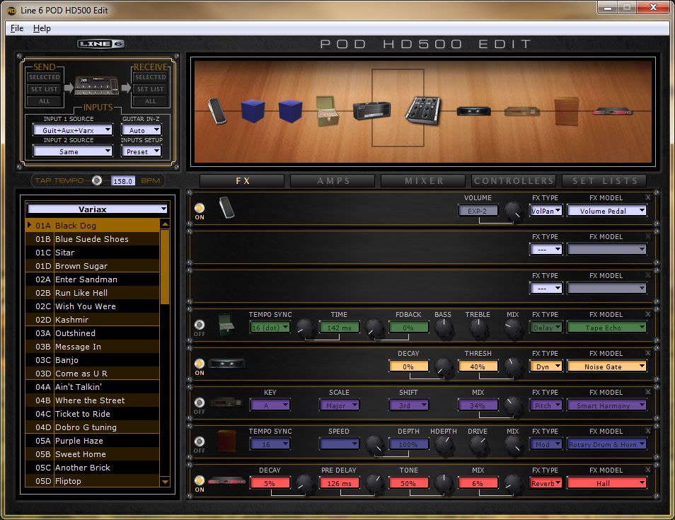 HD500Edit-Variax.jpg