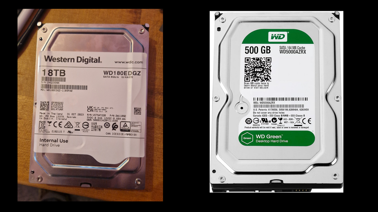 HDD vergleich.png
