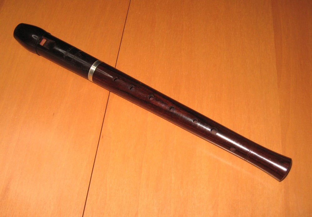 he02.jpg