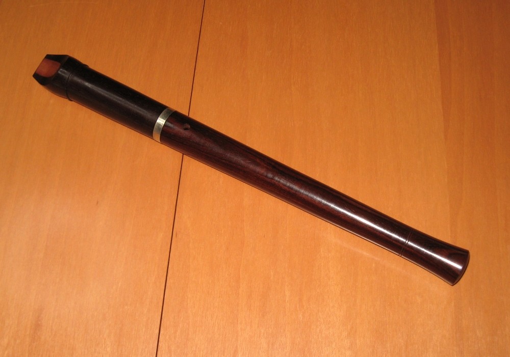 he03.jpg