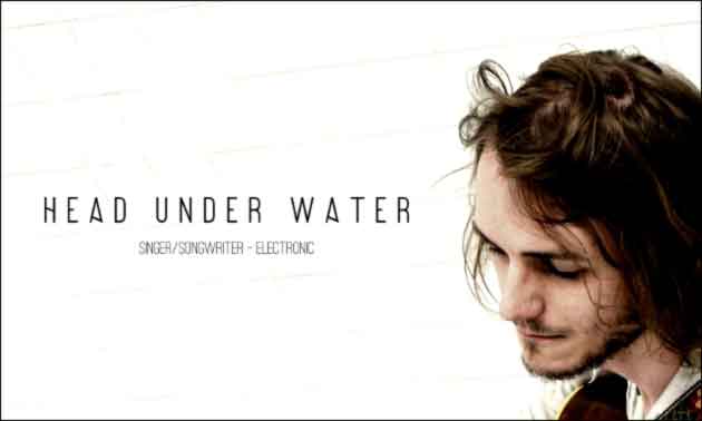head-under-water.jpg