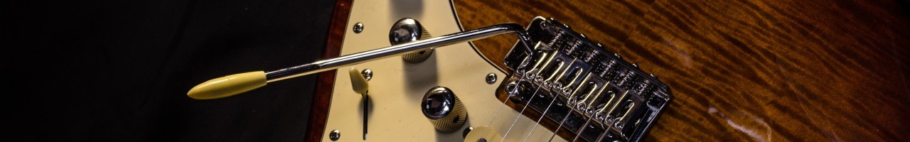 head04.jpg